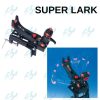 DAIICHISEIKO SUPER LARK Boat Rod Keeper Goodcatch Fishing Buddy - Image 3
