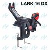 DAIICHISEIKO LARK 16 DX Boat Rod Keeper Goodcatch Fishing Buddy