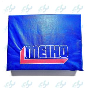 Meiho BM Premium Seat Cushion Fishing Buddy GoodCatch Fishing Buddy - Image 5