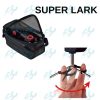 DAIICHISEIKO SUPER LARK Boat Rod Keeper Goodcatch Fishing Buddy - Image 5