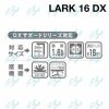 DAIICHISEIKO LARK 16 DX Boat Rod Keeper Goodcatch Fishing Buddy - Image 5