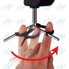 DAIICHISEIKO LARK 16 DX Boat Rod Keeper Goodcatch Fishing Buddy - Image 4