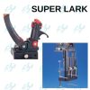 DAIICHISEIKO SUPER LARK Boat Rod Keeper Goodcatch Fishing Buddy - Image 4