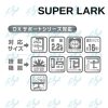 DAIICHISEIKO SUPER LARK Boat Rod Keeper Goodcatch Fishing Buddy - Image 6