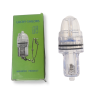 GC Sword Lux Underwater Fishing Light (Drop Light) GoodCatch Fishing Buddy - Image 3