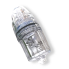 GC Sword Lux Underwater Fishing Light (Drop Light) GoodCatch Fishing Buddy - Image 4