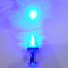 GC Sword Lux Underwater Fishing Light (Drop Light) GoodCatch Fishing Buddy - Image 2