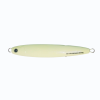 GoodCatch CALAMARES 150g 200g 250g Metal Jig Lure - Image 8