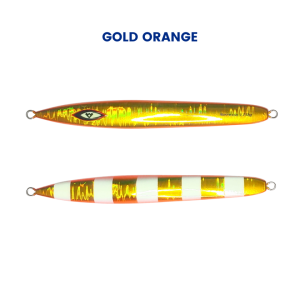 GOODCATCH SERENA METAL JIG LURE 170g 200g 230g Fishing Buddy - Image 7