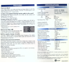 iCOM Float n Flash IC-M24 VHF Marine Transceiver - Image 5
