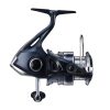 Shimano 2022 CATANA FE 2500 C3000 4000 HG Spinning Reel - Image 3