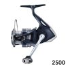 Shimano 2022 CATANA FE 2500 C3000 4000 HG Spinning Reel - Image 4