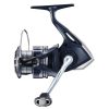 Shimano 2022 CATANA FE 2500 C3000 4000 HG Spinning Reel - Image 6