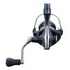 Shimano 2022 CATANA FE 2500 C3000 4000 HG Spinning Reel - Image 7