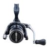 Shimano 2022 CATANA FE 2500 C3000 4000 HG Spinning Reel - Image 8