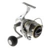 NEW 2023 MODEL Shimano Sedona FJ Spinning Fishing Reel - Image 3