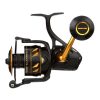 PENN Slammer 4 Slammer® IV Spinning Saltwater Fishing Reel - Image 8