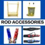 Rod Accessories