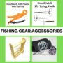 Fishing Gear Accessories