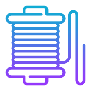 Line & Leader Wire