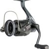 Shimano Stella FK Spinning Reel 2022 GoodCatch Fishing - Image 5
