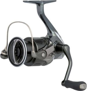 Shimano Stella FK Spinning Reel 2022 GoodCatch Fishing - Image 5