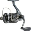Shimano Stella FK Spinning Reel 2022 GoodCatch Fishing - Image 4