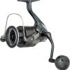 Shimano Stella FK Spinning Reel 2022 GoodCatch Fishing - Image 3