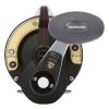 Shimano TLD30IIA Reel Shimano TLD 30 2 Speed Fishing Reel TLD30A GoodCatch Fishing - Image 6