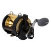 Shimano TLD30IIA Reel Shimano TLD 30 2 Speed Fishing Reel TLD30A GoodCatch Fishing - Image 2