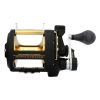 Shimano TLD30IIA Reel Shimano TLD 30 2 Speed Fishing Reel TLD30A GoodCatch Fishing - Image 4