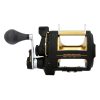 Shimano TLD30IIA Reel Shimano TLD 30 2 Speed Fishing Reel TLD30A GoodCatch Fishing - Image 3