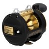 Shimano TLD30IIA Reel Shimano TLD 30 2 Speed Fishing Reel TLD30A GoodCatch Fishing - Image 7