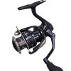 2025 Shimano TwinPower XD C3000XG GoodCatch Fishing - Image 15