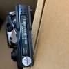 2025 Shimano TwinPower XD C3000XG GoodCatch Fishing - Image 12