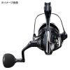 2025 Shimano TwinPower XD C3000XG GoodCatch Fishing - Image 3