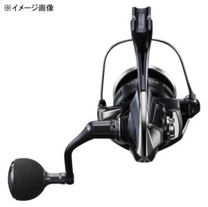 2025 Shimano TwinPower XD C3000XG GoodCatch Fishing - Image 3