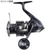 2025 Shimano TwinPower XD C3000XG GoodCatch Fishing - Image 7
