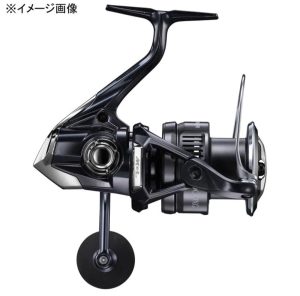 2025 Shimano TwinPower XD C3000XG GoodCatch Fishing - Image 8