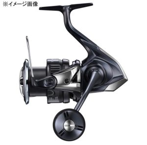 2025 Shimano TwinPower XD C3000XG GoodCatch Fishing - Image 7