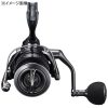 2025 Shimano TwinPower XD C3000XG GoodCatch Fishing - Image 6