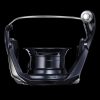 2025 Shimano TwinPower XD C3000XG GoodCatch Fishing - Image 5
