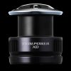 2025 Shimano TwinPower XD C3000XG GoodCatch Fishing - Image 4