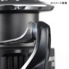 2025 Shimano TwinPower XD C3000XG GoodCatch Fishing - Image 10