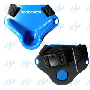 GoodCatch Fighting Belt Fishing Buddy - Image 14