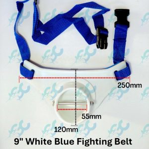 GoodCatch Fighting Belt Fishing Buddy - Image 15