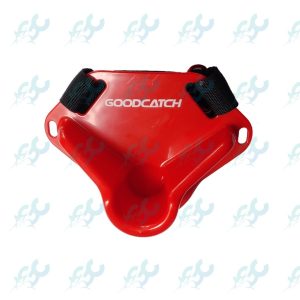 GoodCatch Fighting Belt Fishing Buddy - Image 11