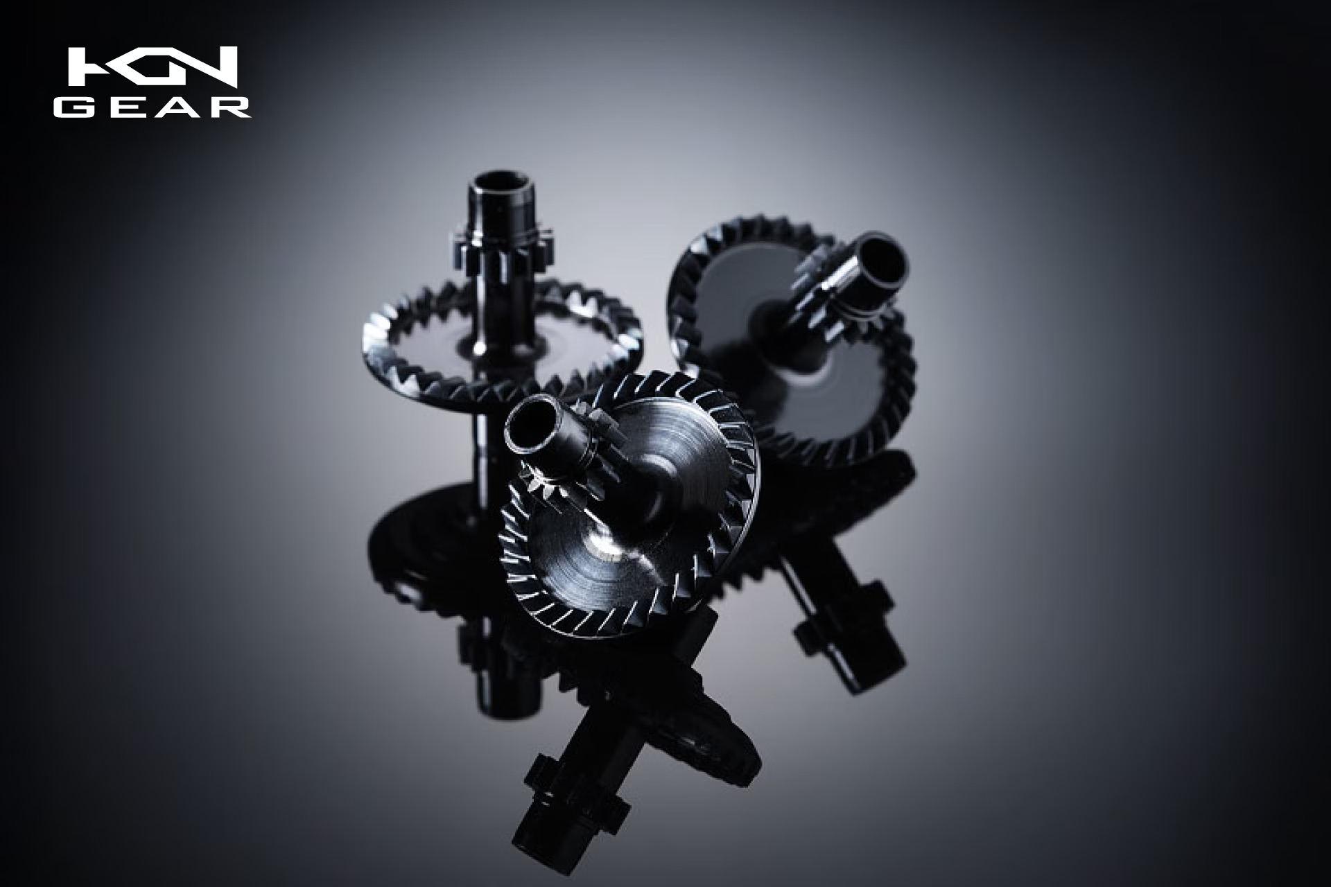 Shimano Nasci FD 2025–2026 Model 2500HG C3000HG 4000XG C5000XG - Image 17