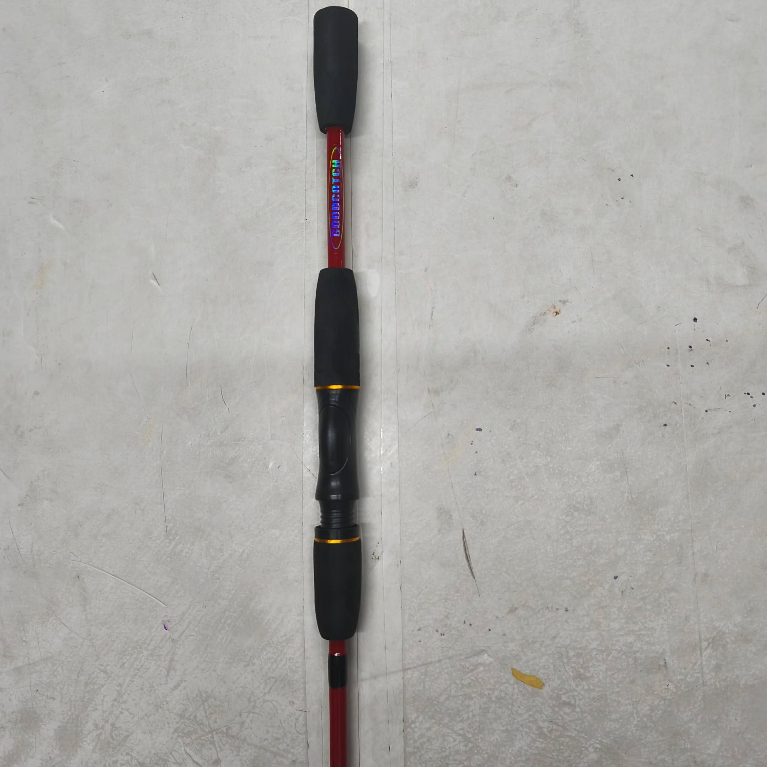 GoodCatch RedHean RG602 RG562 Spinning Fishing Rod - Image 3