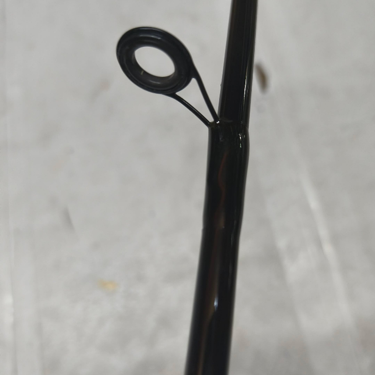 GoodCatch RedHean RG602 RG562 Spinning Fishing Rod - Image 5